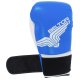 Beltor Rękawice Bokserskie "PRO-FIGHT"