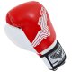 Beltor Rękawice Bokserskie "PRO-FIGHT"