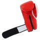 Beltor Rękawice Bokserskie "PRO-FIGHT"