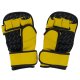 Beltor Rękawice MMA "TRAINING"