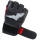 Beltor Rękawice MMA "PRIDE"