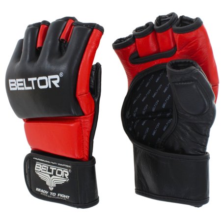 Beltor Rękawice MMA "ONE"