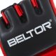 Beltor Rękawice MMA "ONE"