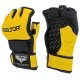 Beltor Rękawice MMA "ONE"