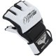 Beltor Rękawice MMA "EIGHT"