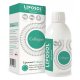 Liposol, Liposomalny Collagen rybi 5g/10ml 250 ml