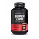 Biotech Super Lipo 120 tab