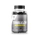 Trec Nutrition Tribulon 120 kap Booster testosteronu