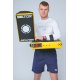 Beltor PRO SERIES Tarcza treningowa WASHI S do kopnięć KARATE boks mma 1szt
