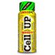 AMIX PRO CELLUP SHOT 60 ml