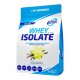 6 PAK WHEY ISOLATE 700 g