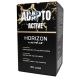 Activlab ADAPTO ACTIVE Kompleks adaptogenów 60 kap Horizon