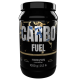 Activlab CARBO FUEL Węglowodany z kompleksem witamin 1000 g Horizon