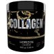 Activlab COLLAGEN Kolagen hydrolizowany + witaminy + wapń 300 g Horizon