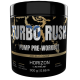 Activlab TURBO RUSH PUMP PRE-WORKOUT 300 g Horizon