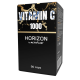 Activlab VITAMIN C 1000 Witamina C 90 kap Horizon