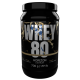 Activlab WHEY 80 Wysokobiałkowa odżywka WPC 700 g Horizon