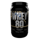 Activlab WHEY 80 Wysokobiałkowa odżywka WPC 700 g Czekolada Horizon