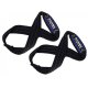 POWER SYSTEM PASKI FIGURE 8 STRAPS-BLACK BLUE