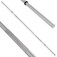 BELTOR GRYF PROSTY GŁADKI 120cm / 25mm