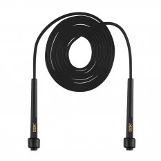 WARSZAWSKI KOKS SKAKANKA DZIK® CZARNO-ZŁOTA