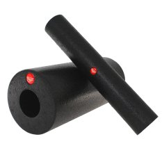 HRD REVOROLL 2W1 ROLLER WAŁEK DO MASAŻU REHABILITACJI ĆWICZENIA EPP 33CM