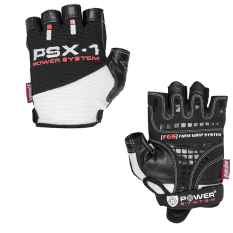 Power System Rękawice PSX-1 2680