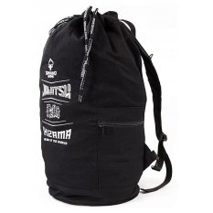 Ground Game Plecak IKIZAMA PEARL