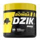 WARSZAWSKI KOKS BOMBA PREWORKOUT DZIK 300 g