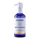 NUION Witamina D3 50 ml
