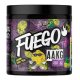 Fuego AAKG - 250 grams