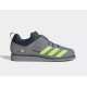 Adidas Buty do podnoszenia ciężarów POWERLIFT 5