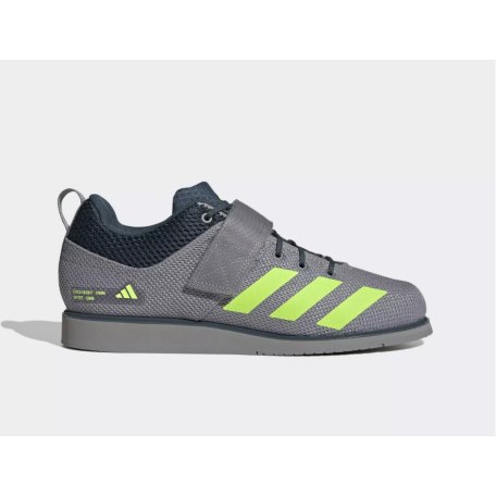Adidas Buty do podnoszenia ciężarów POWERLIFT 5