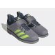 Adidas Buty do podnoszenia ciężarów POWERLIFT 5