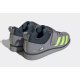 Adidas Buty do podnoszenia ciężarów POWERLIFT 5