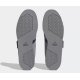 Adidas Buty do podnoszenia ciężarów POWERLIFT 5