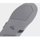 Adidas Buty do podnoszenia ciężarów POWERLIFT 5