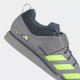 Adidas Buty do podnoszenia ciężarów POWERLIFT 5