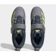 Adidas Buty do podnoszenia ciężarów POWERLIFT 5