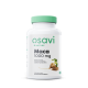 Osavi Maca (Nature) 1000mg - 60 vegan caps