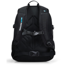 Ground Game Plecak turystyczny Trip