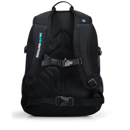 Ground Game Plecak turystyczny Trip