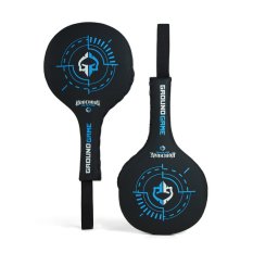 Ground Game Packi / Tarcze bokserskie Target