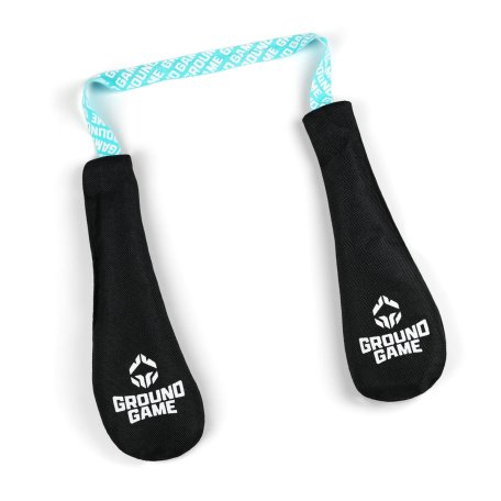 Ground Game Odświeżacz do rękawic bokserskich