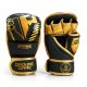 Ground Game Rękawice sparingowe MMA Bling