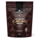 Solve Labs Mushroom Cacao 180g
