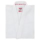 KIMONO KARATE ALL STYLE KARATEGA KEIKO 10oz POLSKIE