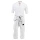 KIMONO KARATE ALL STYLE KARATEGA KEIKO 10oz POLSKIE