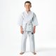 KIMONO KARATE ALL STYLE KARATEGA KEIKO 10oz POLSKIE