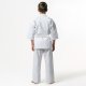 KIMONO KARATE ALL STYLE KARATEGA KEIKO 10oz POLSKIE